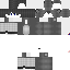 Texture for ExT_AZoTZz