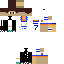 Texture for rm