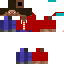 Texture for Herr Funtime