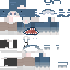Texture for ca map