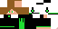 Texture for rahp44