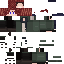 Texture for Мой скинчик