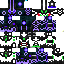 Texture for Robotic