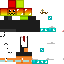 Texture for OrenT