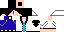 Texture for GI