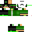 Texture for logantw