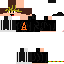 Texture for Cumbinha44