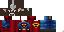 Texture for TC