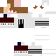 Texture for ihhhhhhhhhhhh
