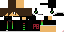 Texture for HoreomPB