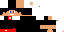 Texture for char.png