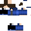 Texture for gg