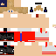 Texture for jpplays