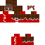 Texture for q?
