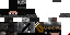 Texture for pablocyb