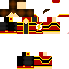 Texture for PashaCat