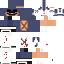 Texture for HIIII