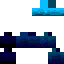 Texture for CVD