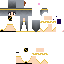 Texture for ui