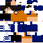 Texture for TheVexen
