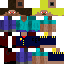 Texture for present luca
