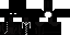 Texture for Herobrine