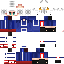 Texture for ae