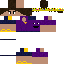 Texture for rappicrown