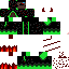 Texture for eskereeeeeeeeeeeeeeeeeeeeeeeeeeeeeeeeeeeeeeeeeeeeeeeeeee