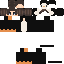 Texture for miniatura youtube (posa)
