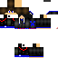 Texture for DoctorEfe