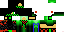 Texture for borosm11