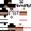 Texture for e