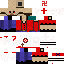 Texture for kkk