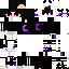 Texture for ,j