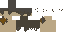 Texture for Buried armor