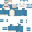 Texture for ss