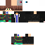 Texture for dfdf