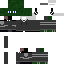 Texture for Aligatron