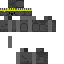 Texture for Koala final version