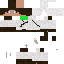 Texture for Altair