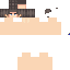 Texture for Dovakich