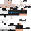Texture for apexz