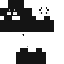 Texture for GATO