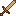 Texture for bronze_sword