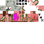Texture for dhfvds