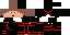 Texture for Cyclops
