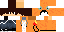 Texture for revoo