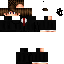 Texture for Negas