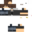 Texture for hug